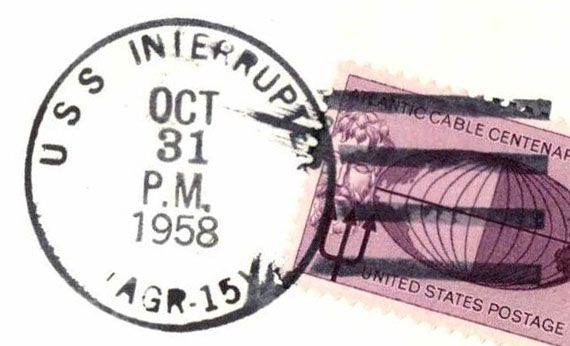 File:JonBurdett interrupter agr15 19581031 pm.jpg