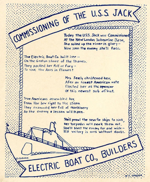 File:JonBurdett jack ss259 19430106 cach.jpg