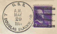 File:JonBurdett jdouglassblackwood de219 19510529 pm.jpg