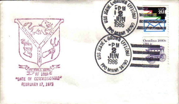 File:JonBurdett jesselbrown ff1089 19860602.jpg