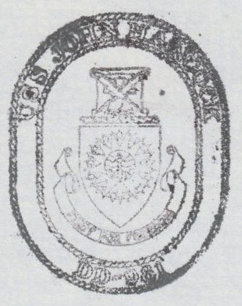 File:JonBurdett johnhancock dd981 19941024 cach.jpg