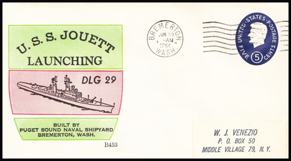 File:JonBurdett jouett dlg29 19640630.jpg