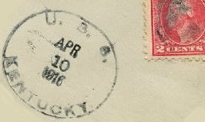 File:JonBurdett kentucky bb6 19160410.jpg