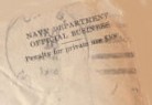 File:JonBurdett kentucky bb6 19181114 pm.jpg