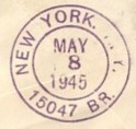 File:JonBurdett kline apd120 19450508 pm.jpg