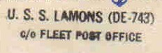 File:JonBurdett lamons de743 19451208 cc.jpg