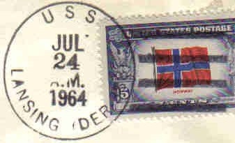 File:JonBurdett lansing der388 19640724 pm.jpg