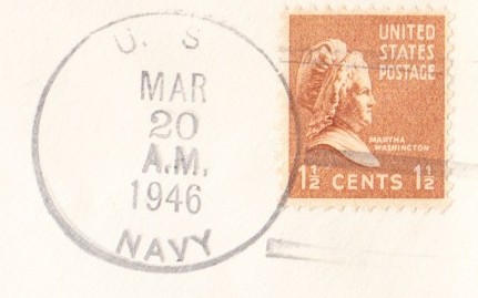 File:JonBurdett laporte apa151 19460320 pm.jpg