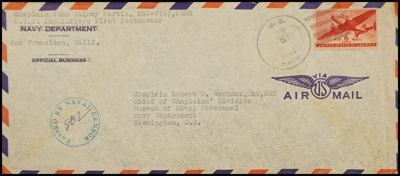 File:JonBurdett lasalle ap102 19440105.jpg