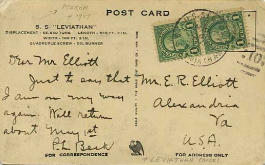File:JonBurdett leviathan tt1326 19270304.jpg