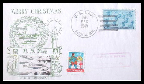 File:JonBurdett lexington cv16 19451225.jpg