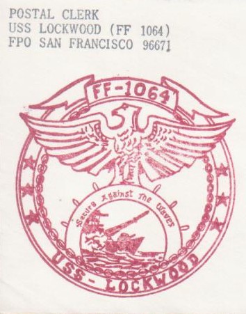 File:JonBurdett lockwood ff1064 19800616 cach.jpg
