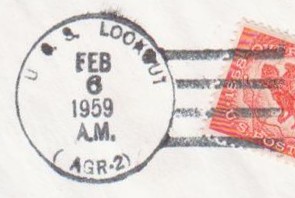 File:JonBurdett lookout agr2 19590206 pm.jpg
