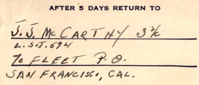 File:JonBurdett lst594 19441127 cc.jpg