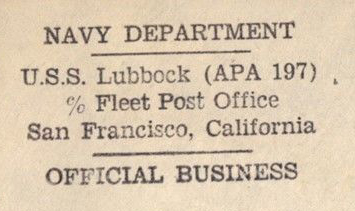 File:JonBurdett lubbock apa197 19460521 cc.jpg