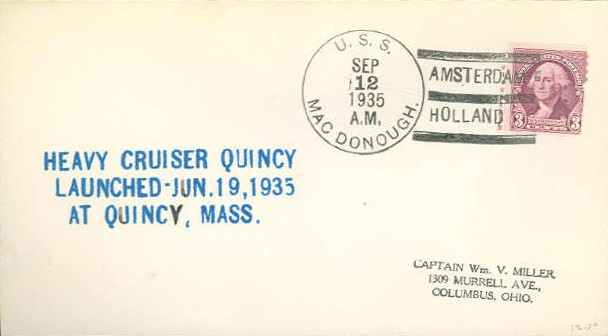 File:JonBurdett macdonough dd351 19350912.jpg