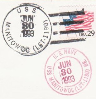 File:JonBurdett manitowoc lst1180 19930630 pm2.jpg