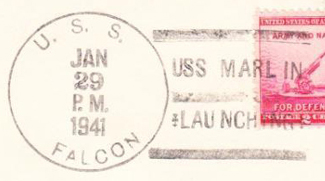 File:JonBurdett marlin ss205 194101291- pm.jpg
