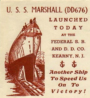 File:JonBurdett marshall dd676 19430829 cach.jpg