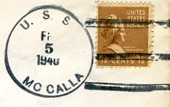 File:JonBurdett mccalla dd253 19400205 pm.jpg