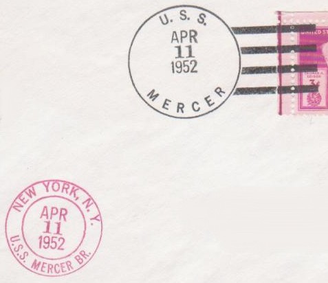 File:JonBurdett mercer apb39 19520411 pm2.jpg