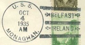 File:JonBurdett monaghan dd354 19351004 pm.jpg