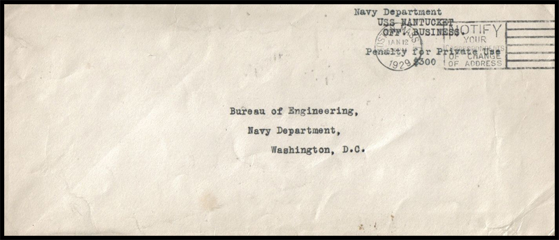File:JonBurdett nantucket ix18 19290112.jpg