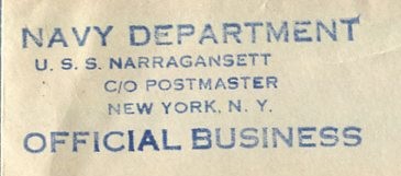 File:JonBurdett narragansett at88 19430524 cc.jpg