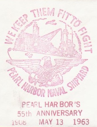 File:JonBurdett nicholas dd449 19630513 cach.jpg