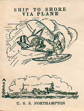 File:JonBurdett northampton cl26 19350911 cach.jpg