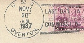 File:JonBurdett overton dd239 19371120-1 pm.jpg