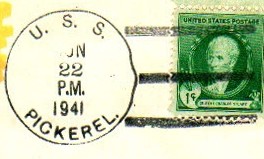 File:JonBurdett pickerel ss177 19410622 pm.jpg