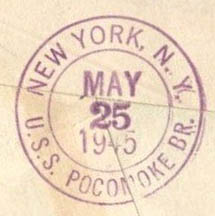 File:JonBurdett pocomoke av9 19450525 pm9.jpg
