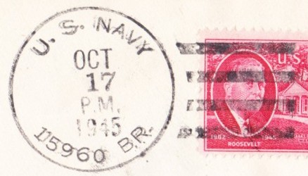 File:JonBurdett portland ca33 19451017 pm.jpg