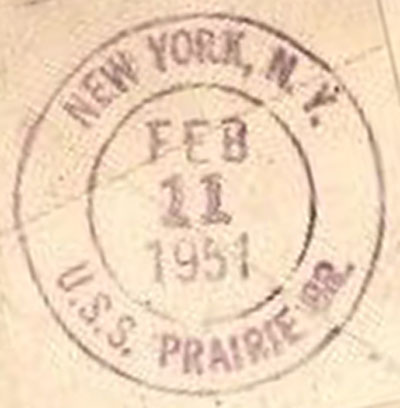 File:JonBurdett prairie ad15 19540228 pm9.jpg