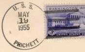 File:JonBurdett prichett dd561 19550519 pm.jpg