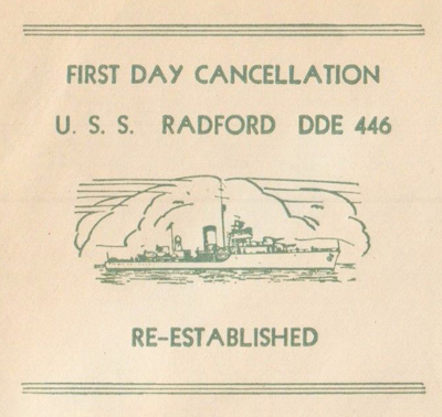 File:JonBurdett radford dde446 19491220-1 cach.jpg