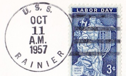 File:JonBurdett rainier ae5 19571011 pm.jpg