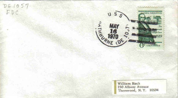 File:JonBurdett rathburne de1057 19700516.jpg