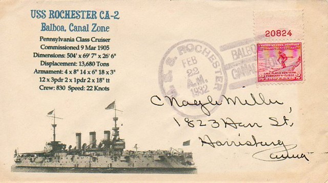 File:JonBurdett rochester ca2 19320222-1.jpg