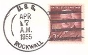 File:JonBurdett rockwall apa230 19550407 pm.jpg