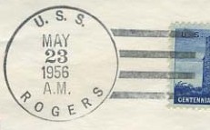 File:JonBurdett rogers ddr876 19560523 pm.jpg