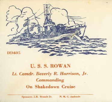 File:JonBurdett rowan dd405 19400216 cach.jpg