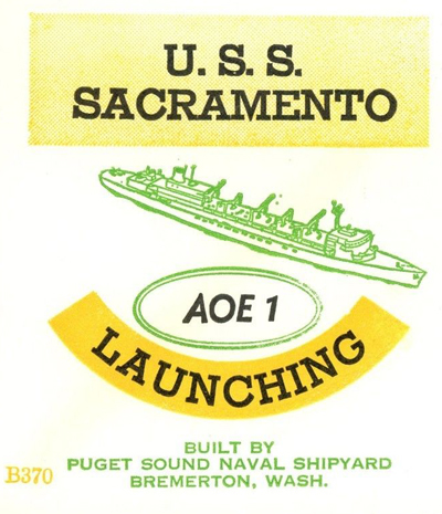 File:JonBurdett sacramento aoe1 19630914 cach.jpg