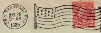 File:JonBurdett sanfrancisco ca38 19350528 pm.jpg