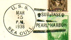 File:JonBurdett seagull am30 19380325 pm.jpg