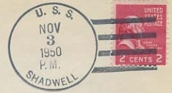 File:JonBurdett shadwell lsd15 19501103 pm.jpg