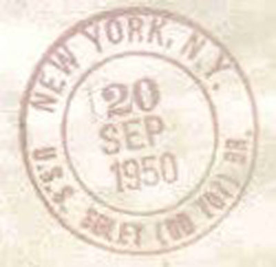 File:JonBurdett soley dd707 19500920-r pm9.jpg