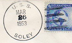 File:JonBurdett soley dd707 19530326 pm.jpg