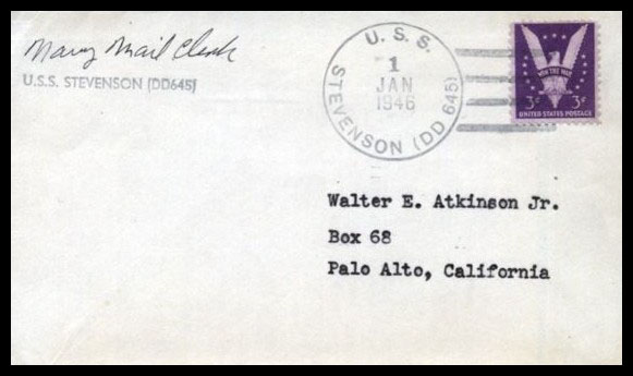 File:JonBurdett stevenson dd645 19460101.jpg